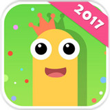 我的蛇啊手游app