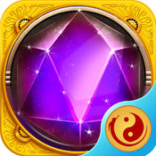 宝石风暴手游app