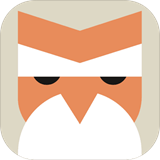 MUJO手游app