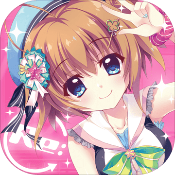 Re：Stage！棱镜阶梯手游app