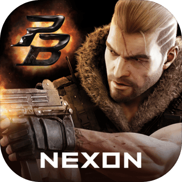 特战先锋：出击