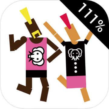 JUMP360手游app