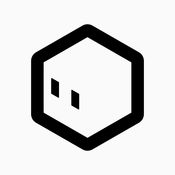 Cube Period Tracker手机软件app