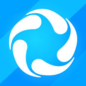 冰团e购手机软件app
