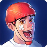 快乐房间手游app