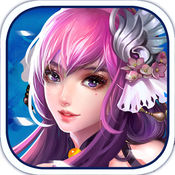梦幻剑侠手游app