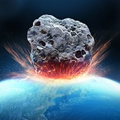 你能逃脱吗：世界末日 电脑版