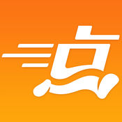 点我吧外卖手机软件app