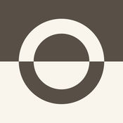 Fonta手机软件app