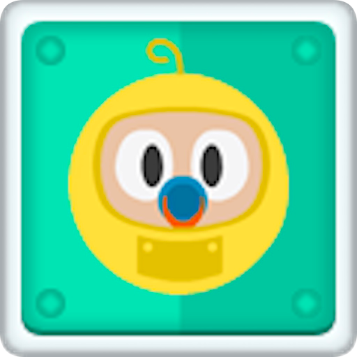 魔幻铅笔手游app
