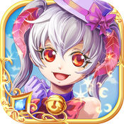 魔灵觉醒手游app