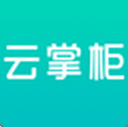 百味云掌柜手机软件app