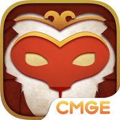 皮影美猴王手游app
