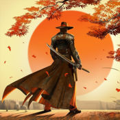 侍之道复仇手游app