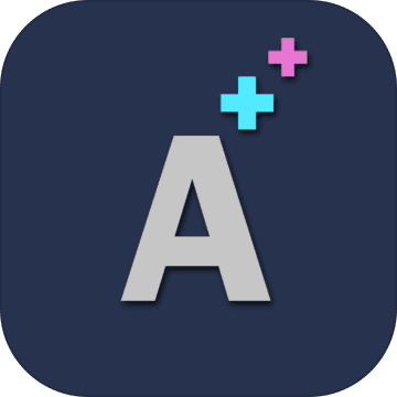 合他个ABC手游app