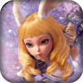 TERA M手游app