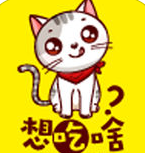 想吃啥外卖手机软件app
