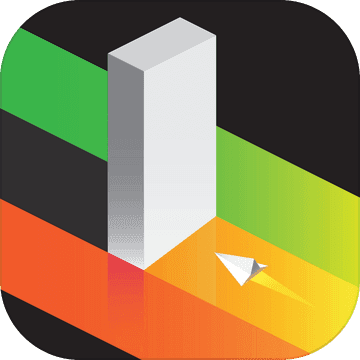 障碍 X手游app