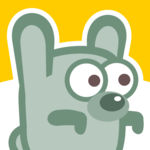 培根可能会死 电脑版