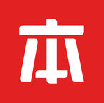 本地头条手机软件app