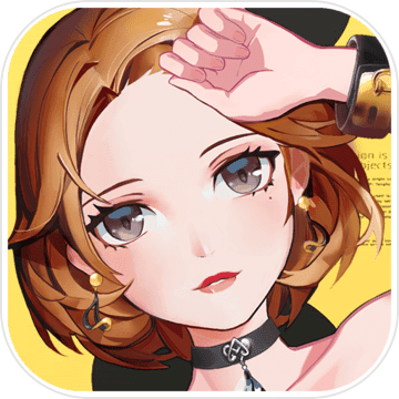 时尚美战手游app