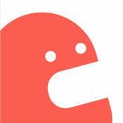红豆Live手机软件app