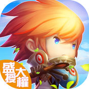 寻龙计划手游app