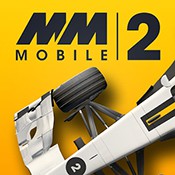 赛车经理2 电脑版手游app