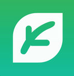 小农丁手机软件app