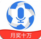 球探播客手机软件app