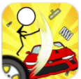 疯狂砸车手游app