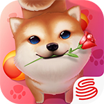 小汪汪手游app