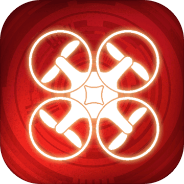 无人机大逃杀 电脑版手游app