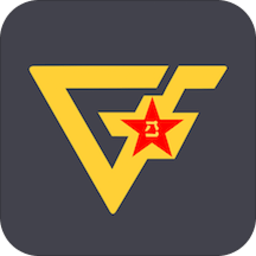 国防在线手机软件app
