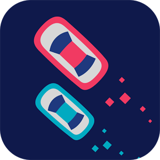 双车手游app