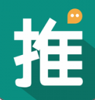 帮推客手机软件app