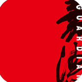 中国嘉德图录手机软件app