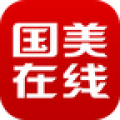 国美在线手机软件app