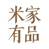 米家有品手机软件app