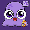 我的宠物5手游app