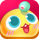 欢乐大星球手游app