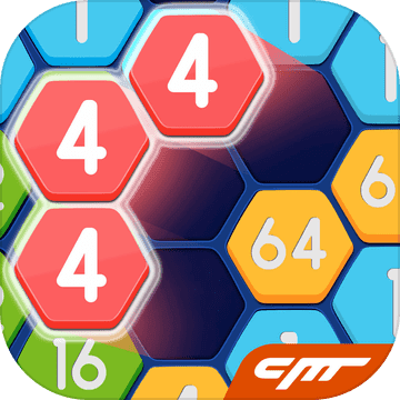 细胞连接手游app