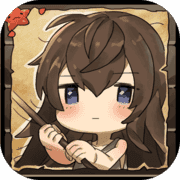 漂流少女 修改版手游app