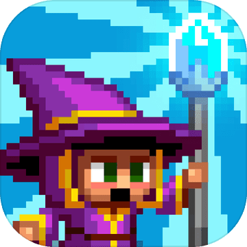 骰子魔法师2手游app