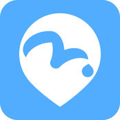 知脉手机软件app