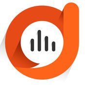 阿基米德FM手机软件app