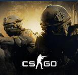 CSGO手游手游app