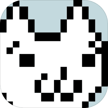 猫里奥手游app