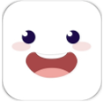 解谜者手游app