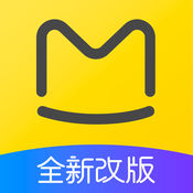 蚂蜂窝自由行手机软件app